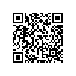 ASVTX-12-A-16-369MHZ-I15-T QRCode