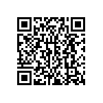 ASVTX-13-A-16-368MHZ-D15-T QRCode