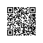 ASVV-19-440MHZ-N152-T QRCode