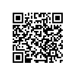 ASVV-20-000MHZ-N152-T QRCode