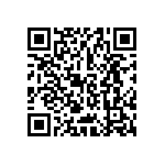 ASVV-32-768MHZ-N152-T QRCode