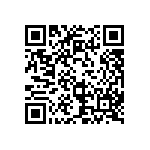 ASVV-35-328MHZ-N152-T QRCode