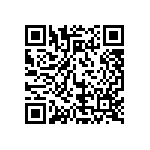 ASVV-39-3216MHZ-L50-N102-T QRCode