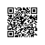 ASVV-44-736MHZ-C25-N102-T QRCode