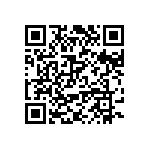 ASVV-49-152MHZ-F25-SN152-T QRCode