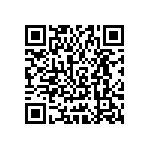 ASVV-54-000MHZ-C25-N102-T QRCode