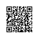 ASVV-74-175824MHZ-C25-N102-T QRCode