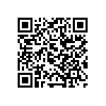 ASVV-77-760MHZ-L50-N102-T QRCode