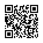 ASX200A06 QRCode