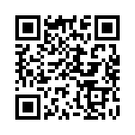 ASX21024 QRCode