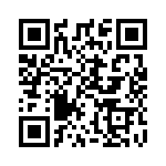 ASX220A03 QRCode