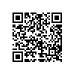 ASX340AT2C00XPED0-DRBR1 QRCode