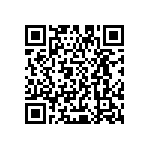ASX350AT3C00XPEA0-DR1 QRCode