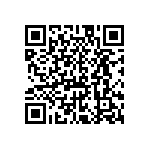 AT-10-178125MDHE-T QRCode