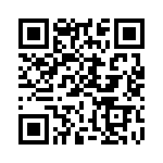 AT-1006-40 QRCode