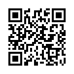 AT-101-40 QRCode