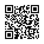 AT-102-WP1-40 QRCode