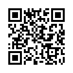 AT-1020-BOX-40 QRCode