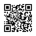 AT-103-WP1-40 QRCode