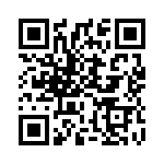 AT-104V QRCode