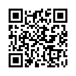 AT-108-WP1-40 QRCode