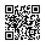 AT-109-40 QRCode