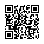 AT-109V QRCode