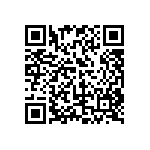 AT-11-2896MDGI-T QRCode