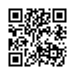 AT-111V QRCode