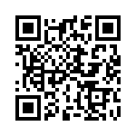 AT-113-WP1-40 QRCode