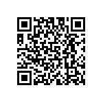 AT-12-000MAGK-T QRCode