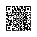 AT-14-7456MDIJ-T QRCode