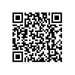 AT-16-000MAPY-T QRCode