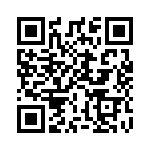 AT-210-40 QRCode