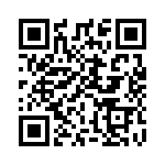 AT-220-40 QRCode