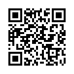 AT-2204-46 QRCode