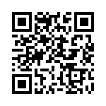 AT-23256-9 QRCode