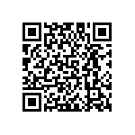 AT-25-000MAHE-T QRCode