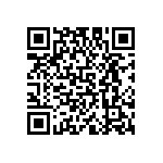 AT-27-000MAGI-T QRCode