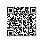 AT-28-63636MAGK-T QRCode