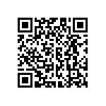 AT-28-63636MAHE-T QRCode