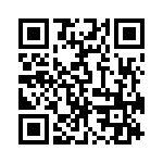 AT-31011-BLKG QRCode