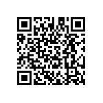 AT-33-8688MAGQ-T QRCode