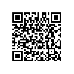 AT-33-8688MAHQ-T QRCode