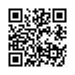 AT-4-000MAGH-T QRCode