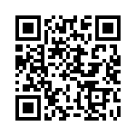 AT-4-007MAHQ-T QRCode