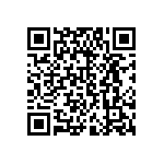 AT-4-9152MDGE-T QRCode