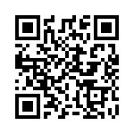 AT-406-40 QRCode