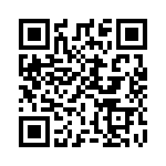 AT-410-40 QRCode