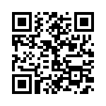 AT-41532-TR1 QRCode